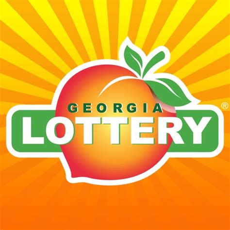 Georgia lottery homepage - Today could be the day with the official Georgia Lottery mobile app! Scan your ticket to see if it’s a winner, check winning numbers, purchase select Georgia …